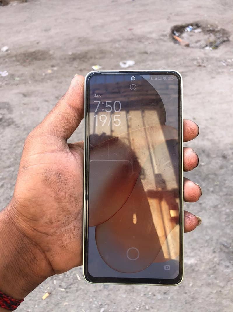 redmi 3