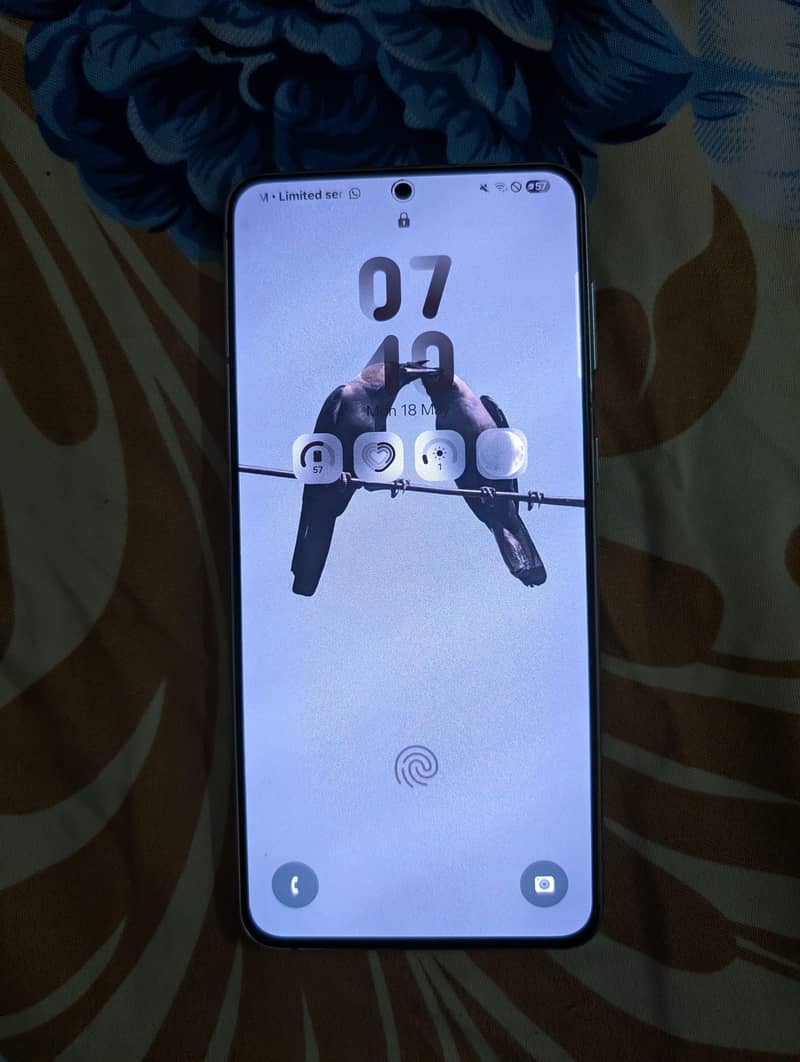 s21plus 5G 1