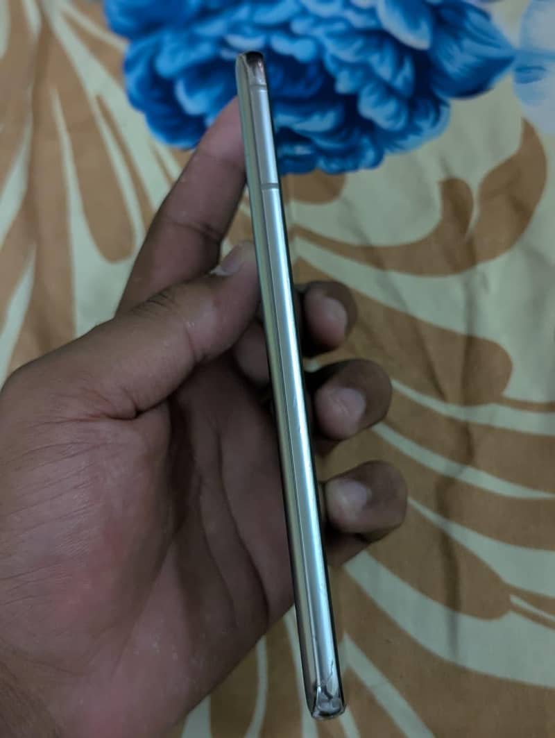 s21plus 5G 2