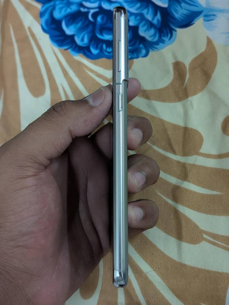 s21plus 5G 3