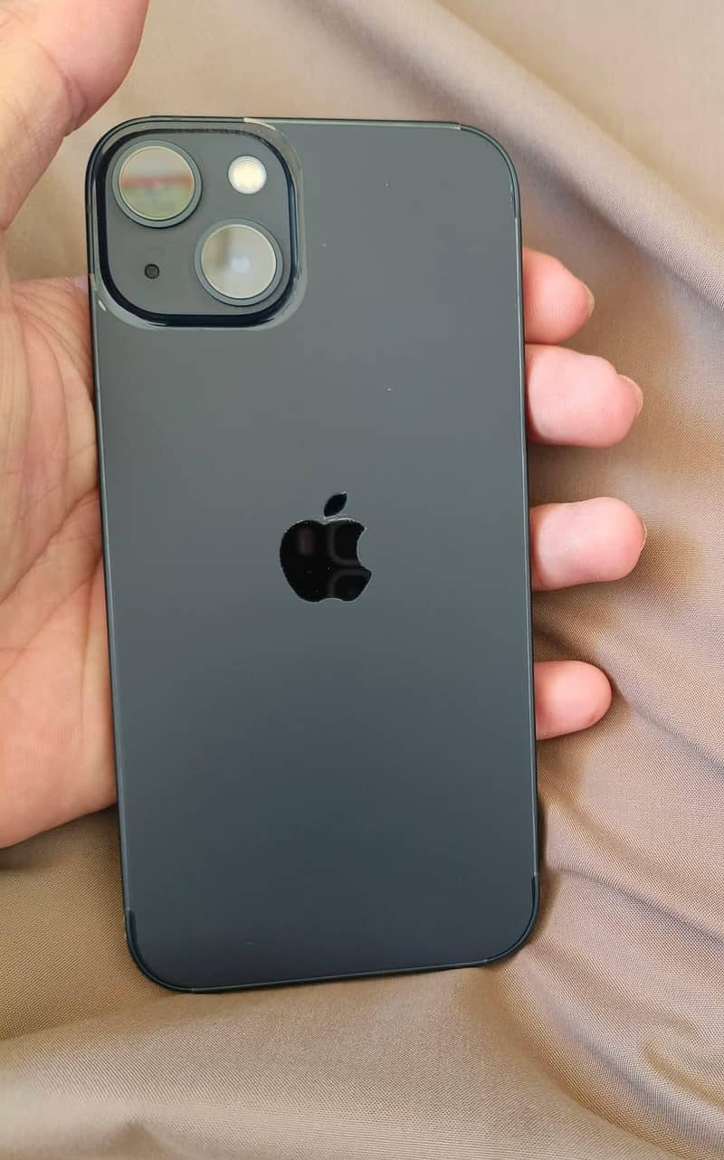 Iphone 13 0