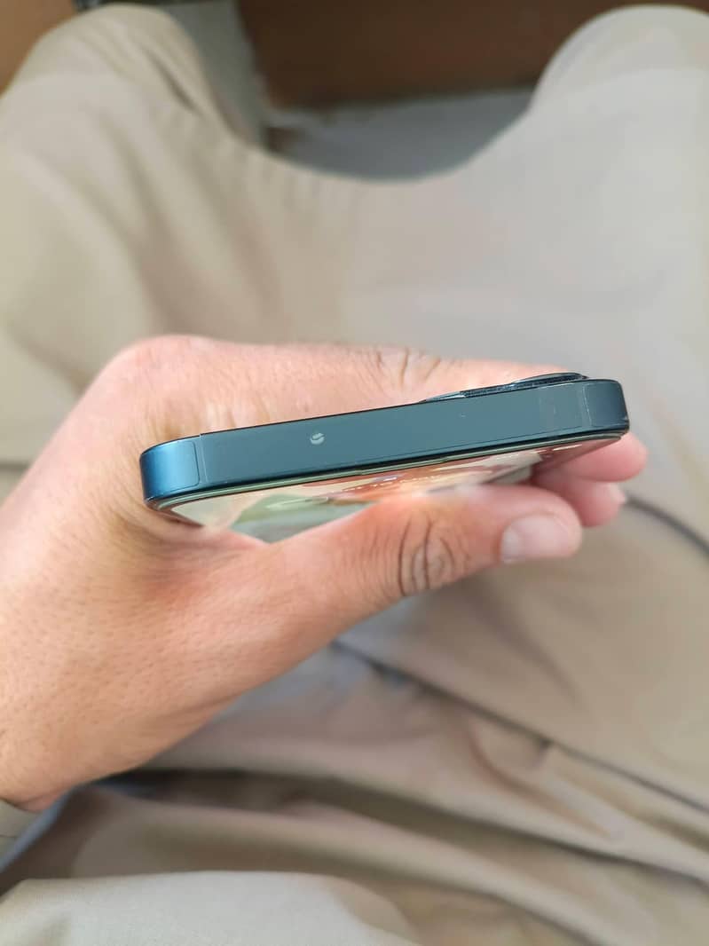 Iphone 13 9