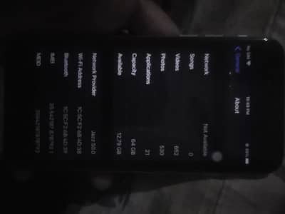 urgent sale