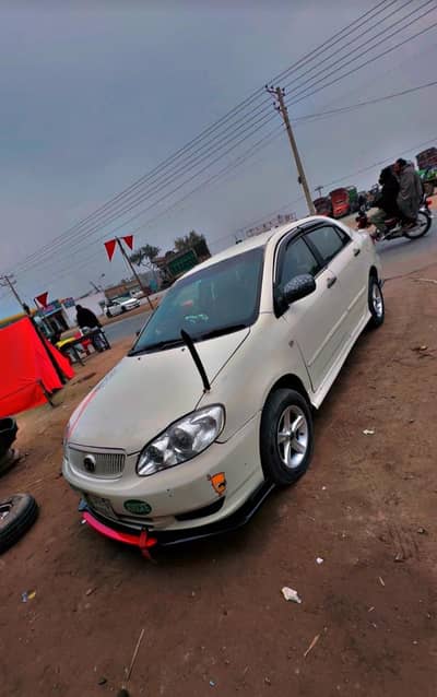 urgent for sale