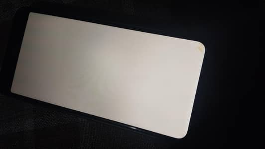 Realme Note 50  4/64