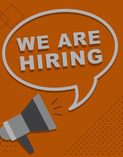 interested in Female Subordinate next to ceo