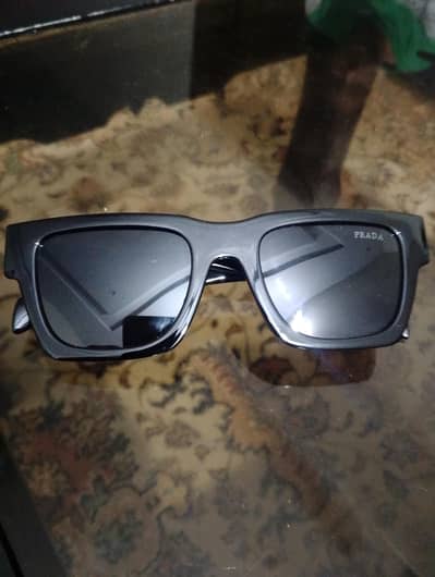 original PARADA sunglasses for sale for women and girls