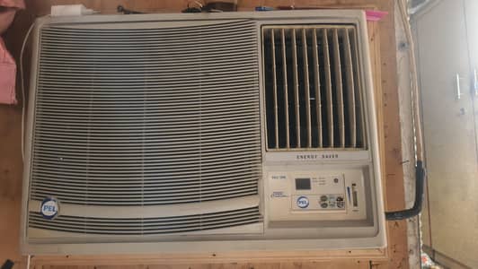 pel window ac 2 ton 03072807567