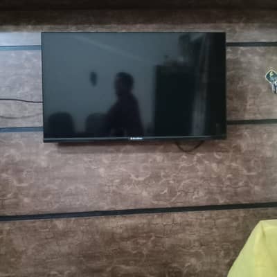 32 inch LED for sale