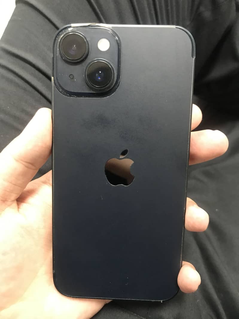 iPhone 14 1