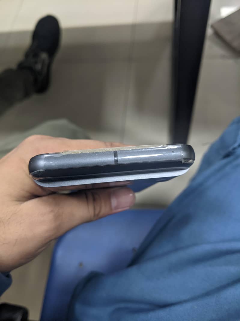 Google pixel 8 2
