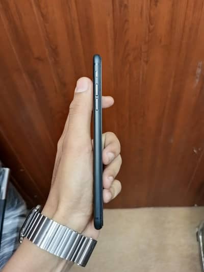 Iphone 7 plus  Best price 