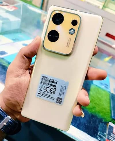 zero 30 for sale 10/10