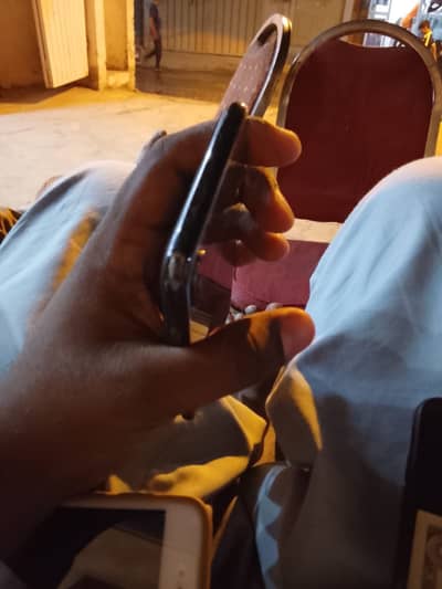 I phone xsmax and 6plus