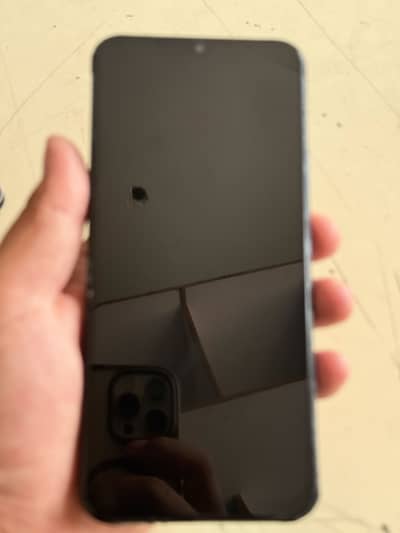 Spark neo x