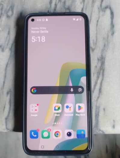 OnePlus 9 Mobile | 8/128 | PTA Approved | Mobile for Sale