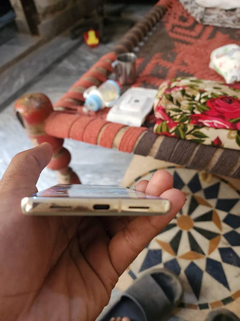 Google pixel 7pro 2