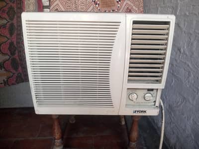 0.75 puna ton ac