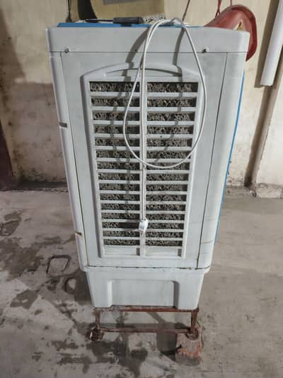 AC Room Cooler