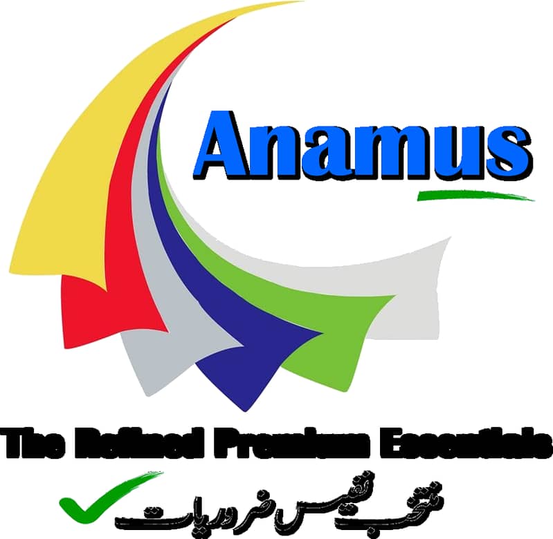 ہمیں اپنی کمپنی کے لیے پارٹ ٹائم سیلز مین / مارکیٹنگ نمائندہ  درکار 0