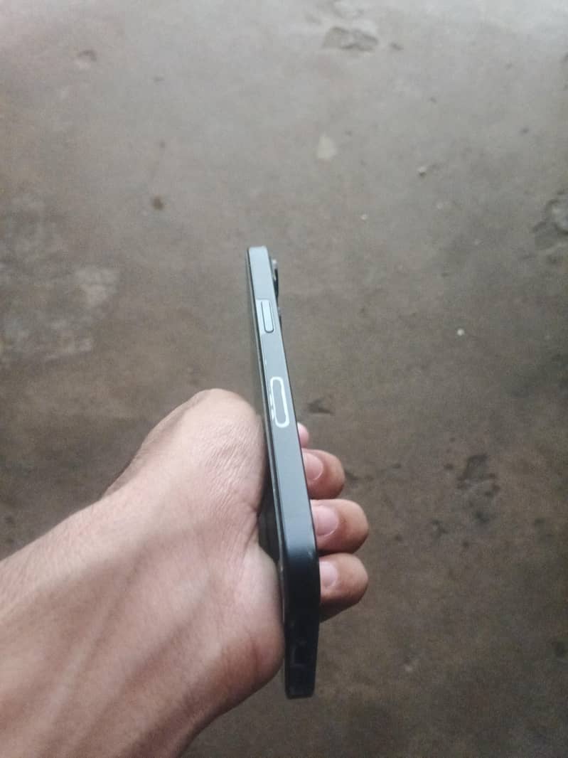 55000 1
