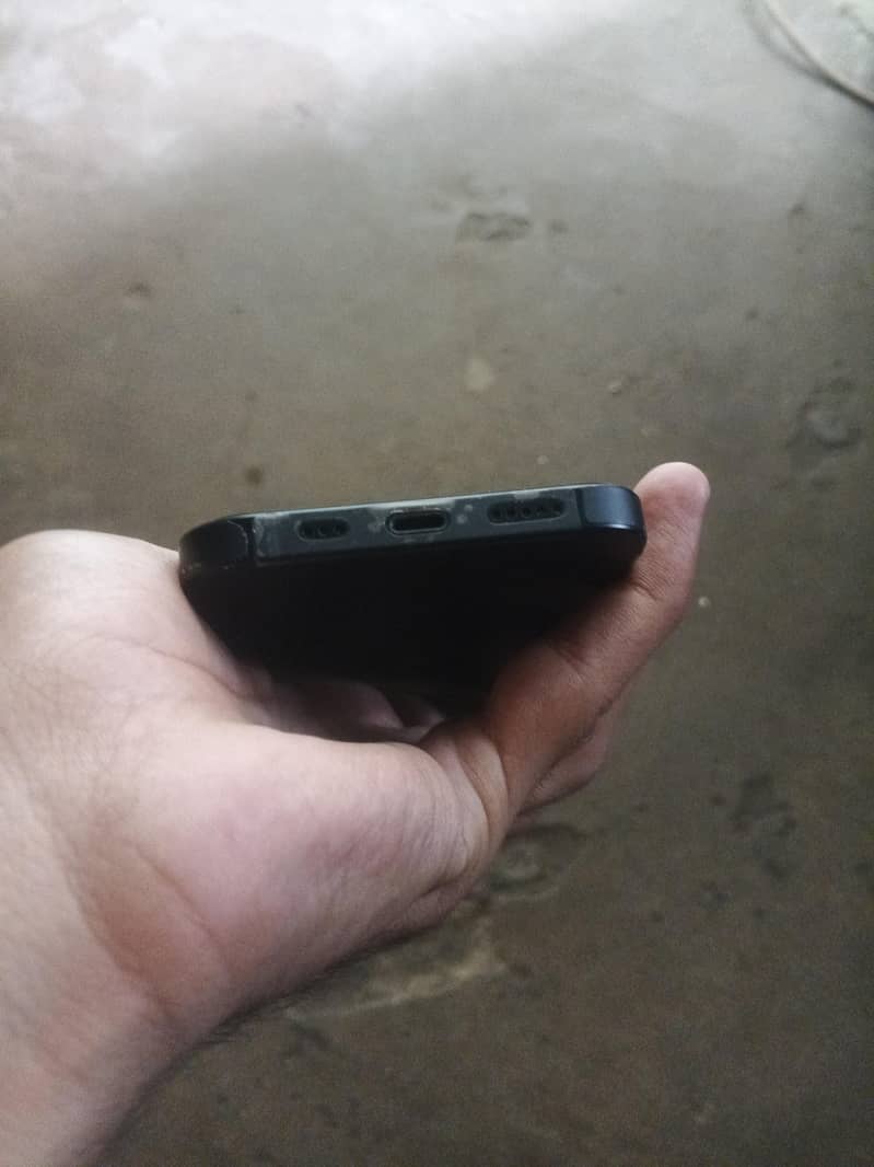55000 3