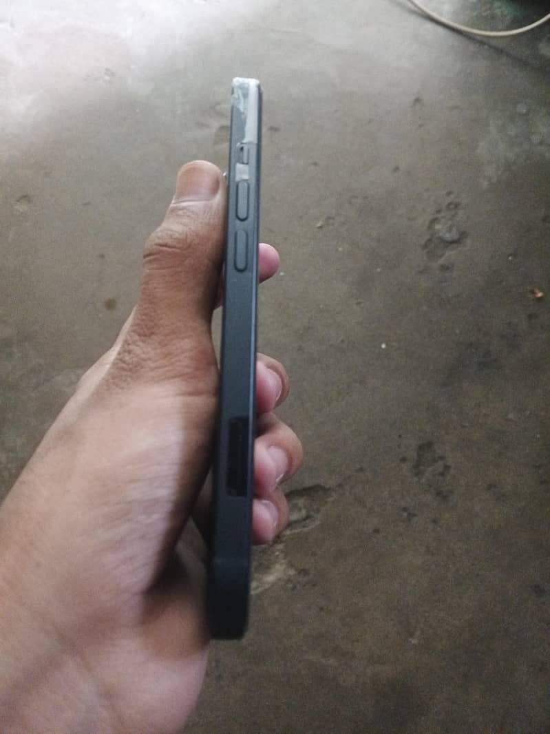 55000 4