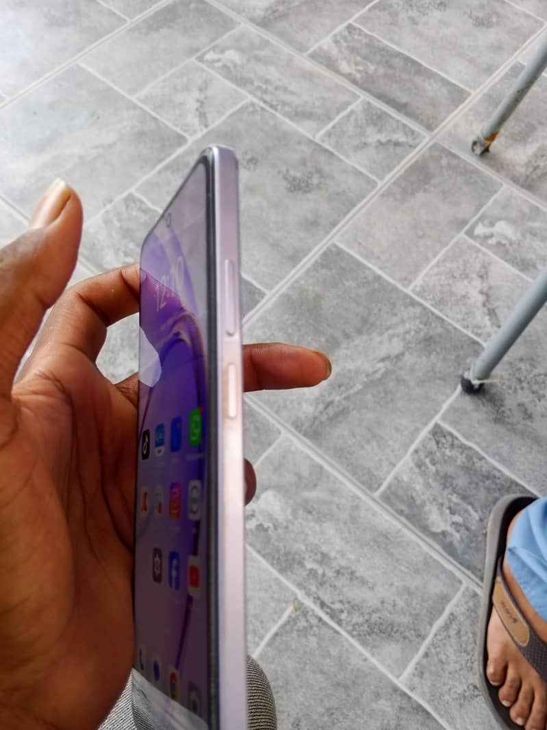 OPPO A5I 1