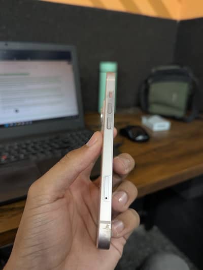iPhone 13 Non pta Jv