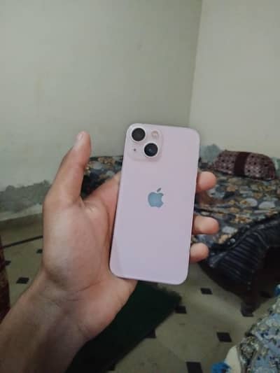 iPhone 13 mini 128 gb non pta