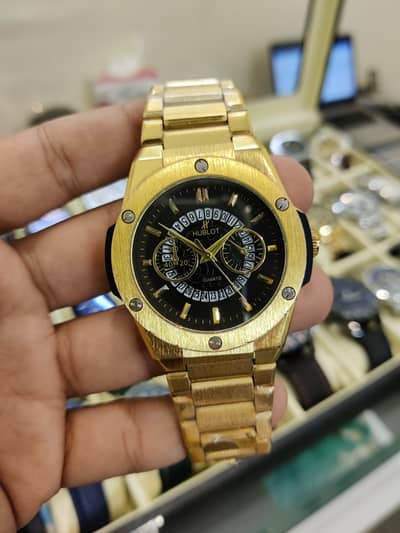mens watches