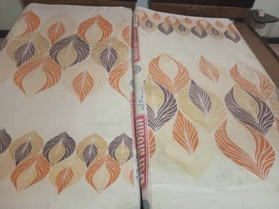 Dura Foam