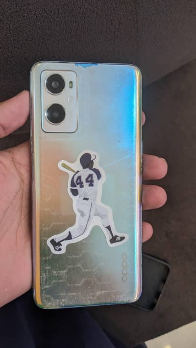 urgent sale
