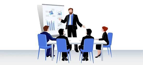 Experienced Call Center Manager / Supervisor Available for Immediate H