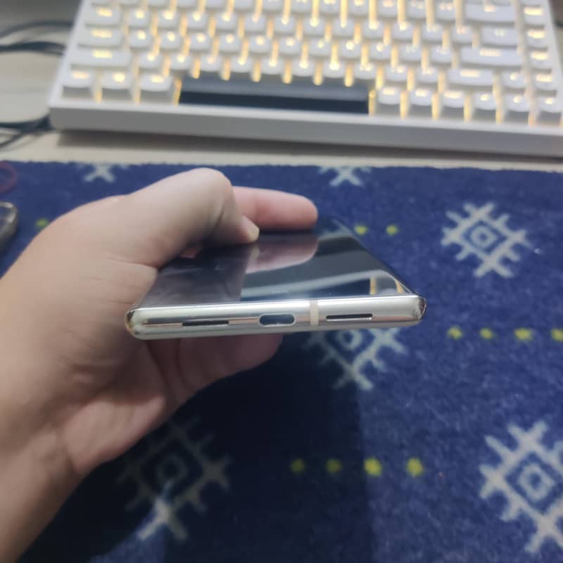 Google 6pro 4