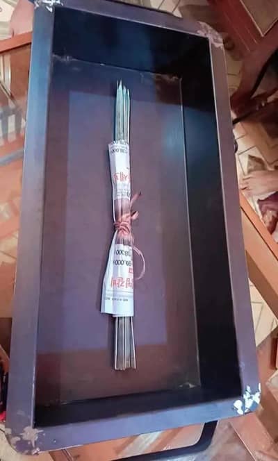 iron bbq ingheethi heavy material free cash on delivery