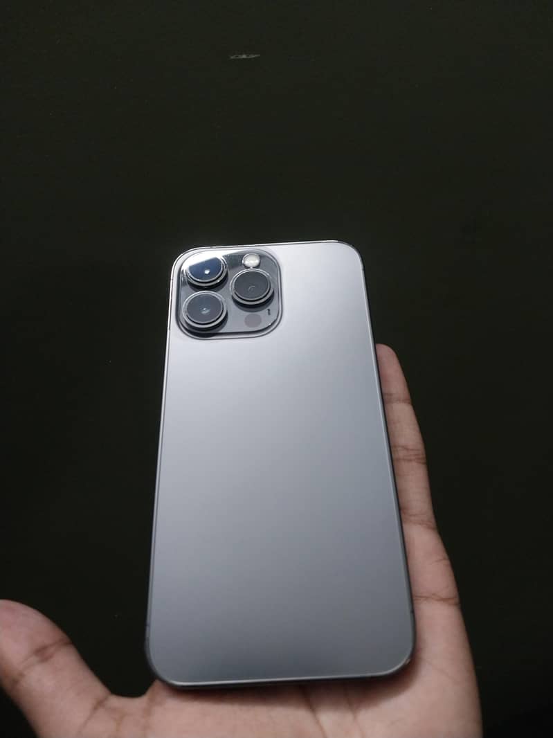 iphone 0