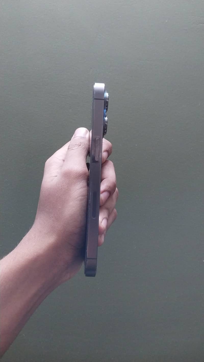 iphone 1