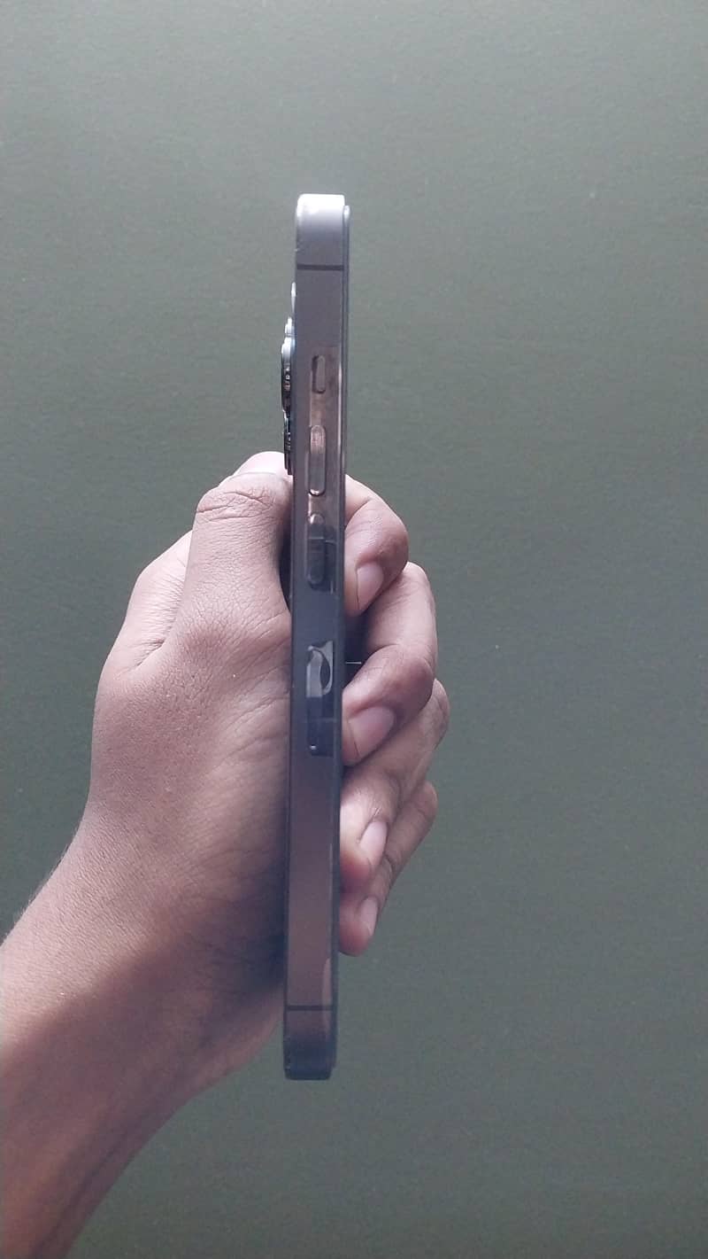 iphone 2