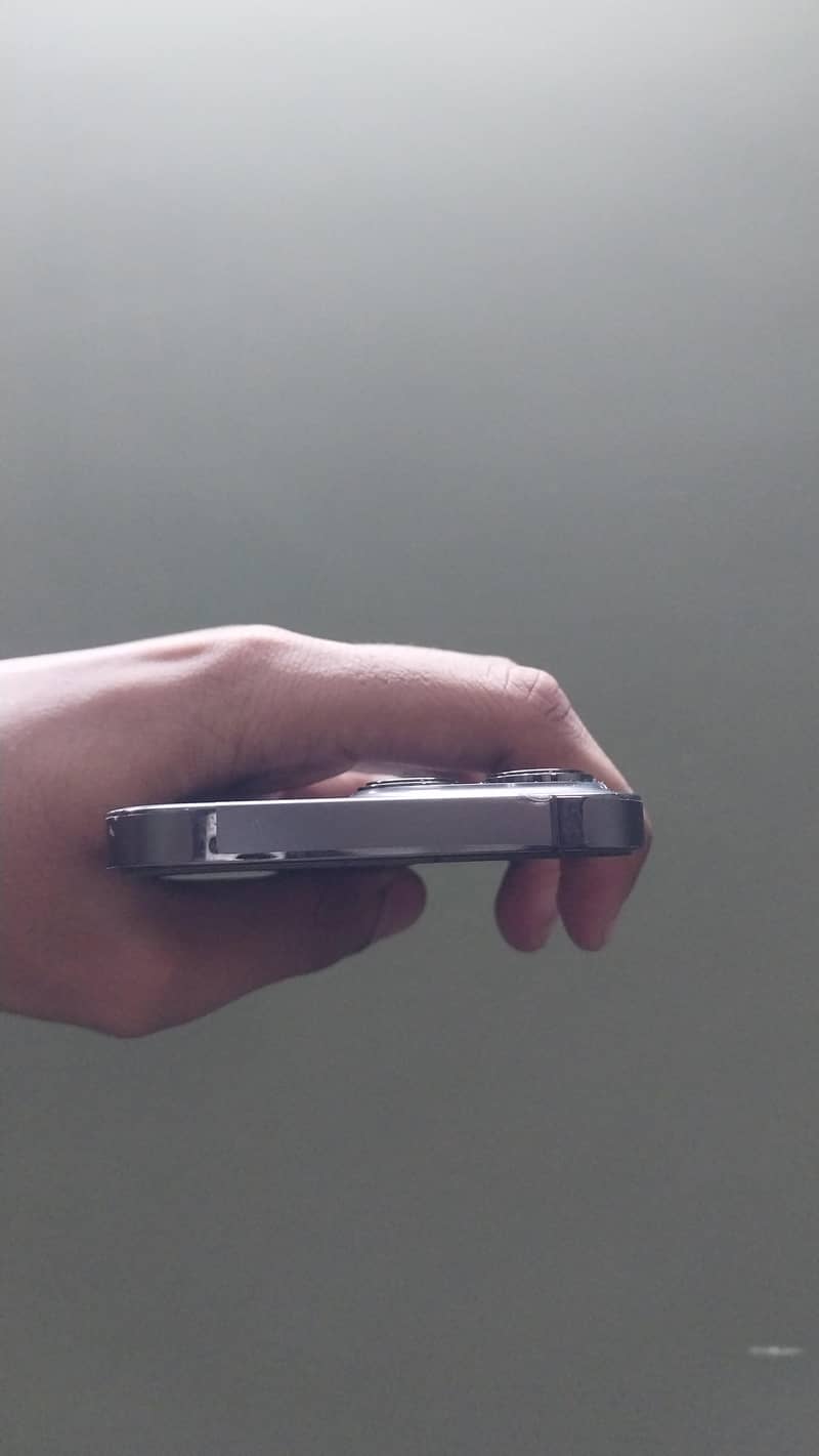 iphone 3