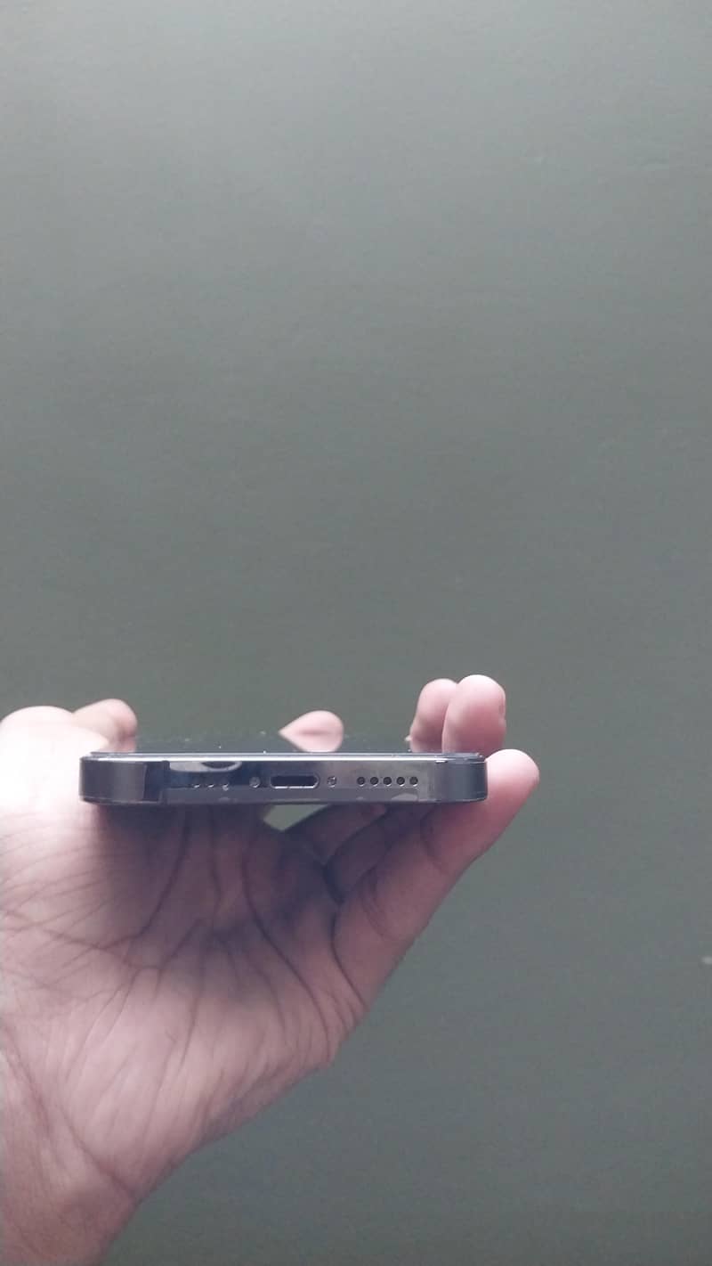 iphone 4