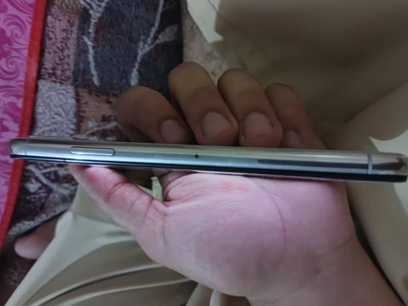 Iphone X 2