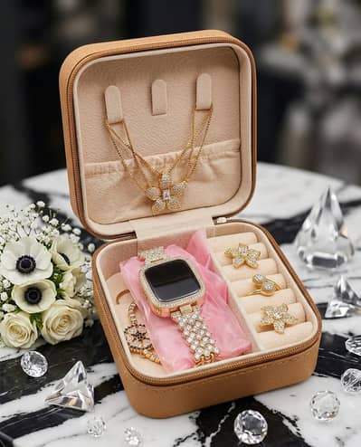 Special Eid Box 