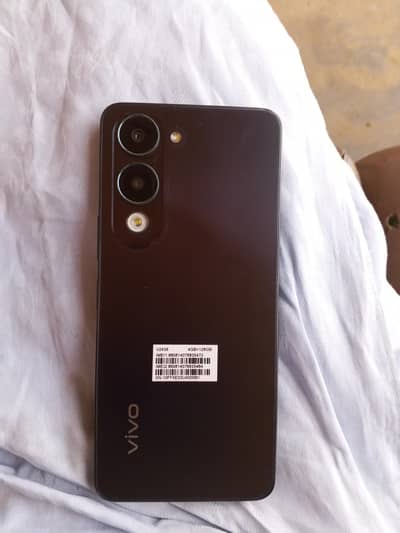 Vivo Y04