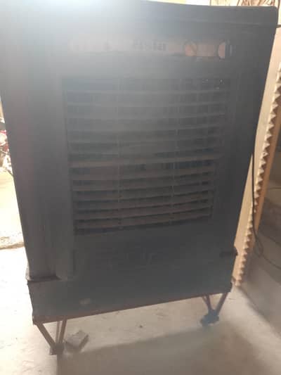 air cooler /Ac