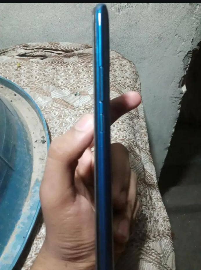 infinx 2