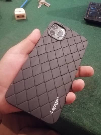 iphone 11 pro max exchange possible