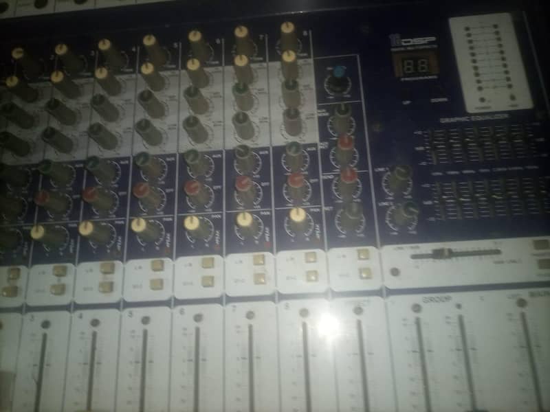 dj system 2