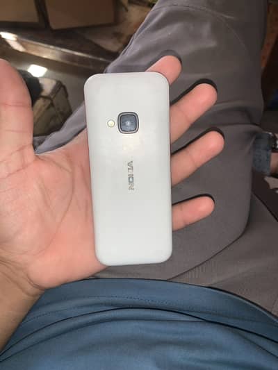 Nokia5310