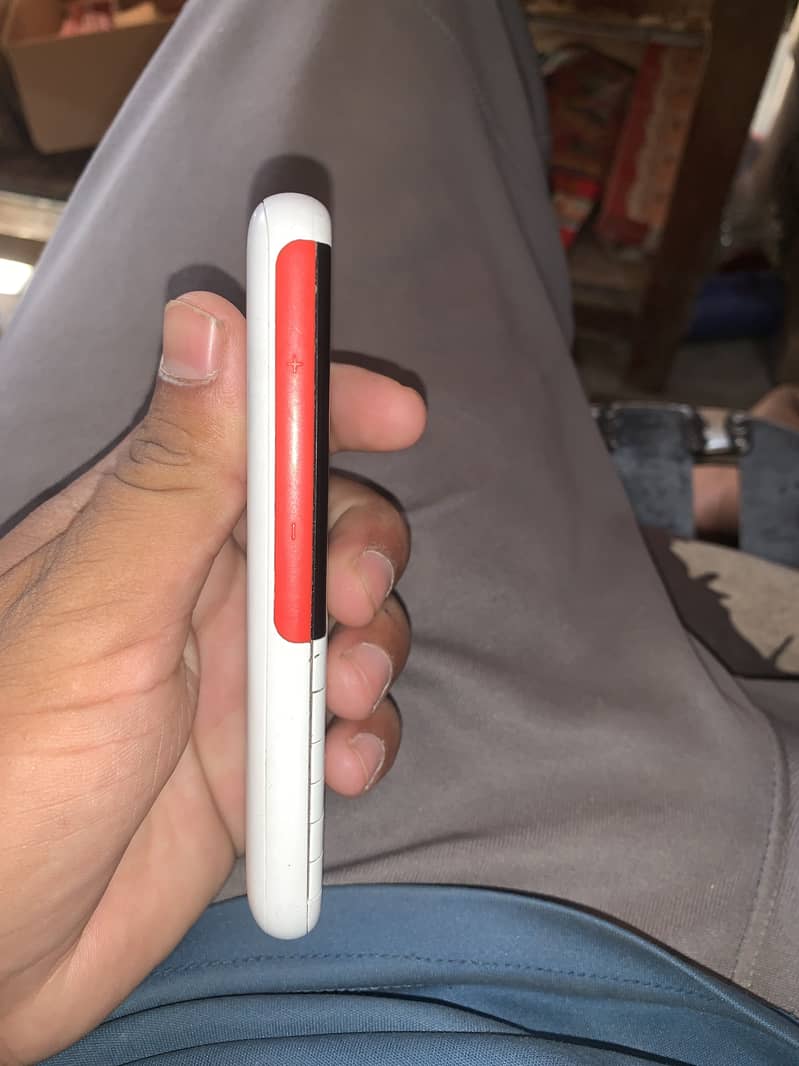 Nokia5310 1